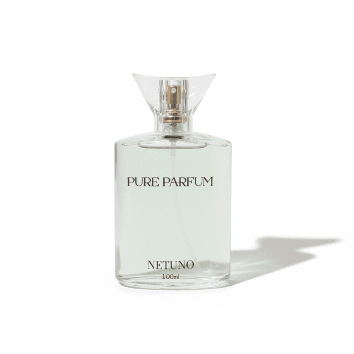 Netuno - PURE PARFUM