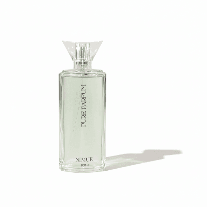 Nimue - PURE PARFUM