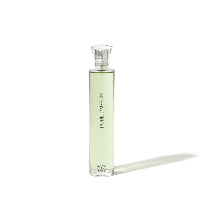 Nyx - PURE PARFUM