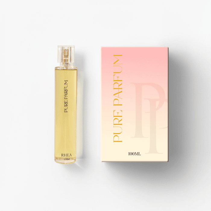Rhea - PURE PARFUM