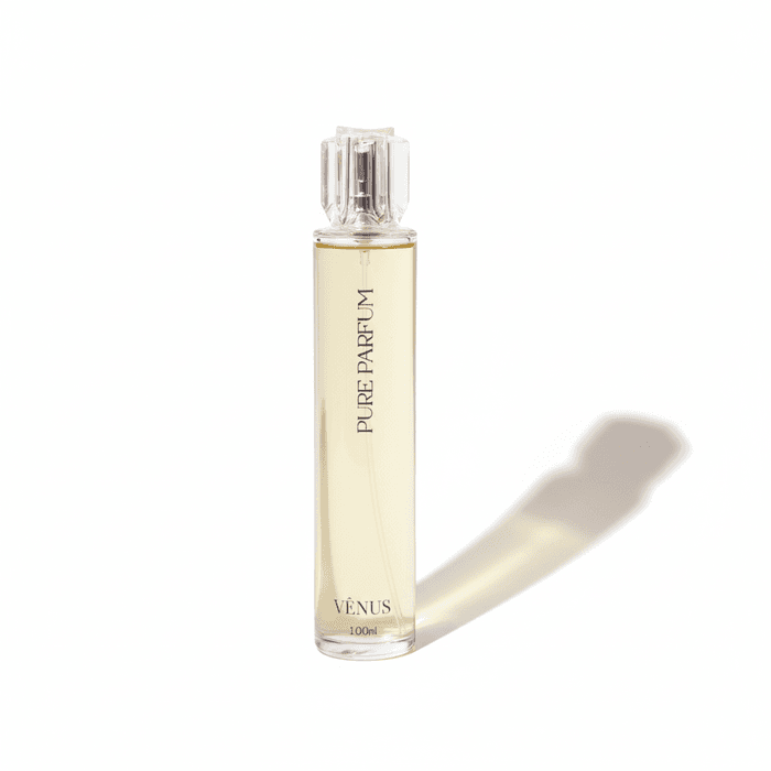 Venus - PURE PARFUM