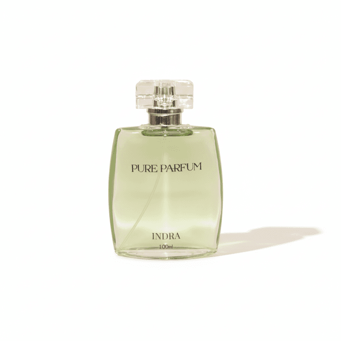 Indra - PURE PARFUM