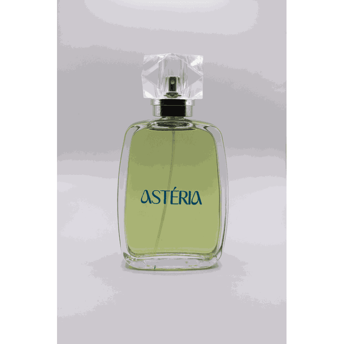 Astéria