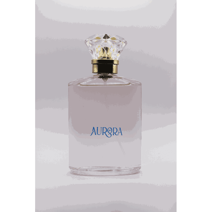 Aurora - PURE PARFUM