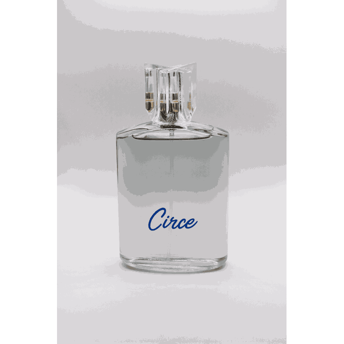 Circe - PURE PARFUM