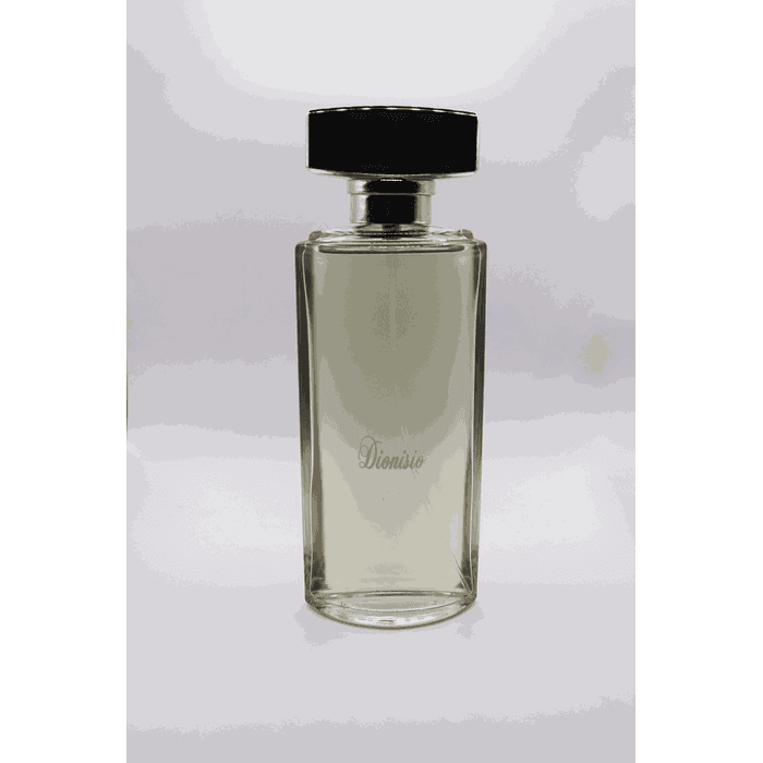 Dionisio - PURE PARFUM