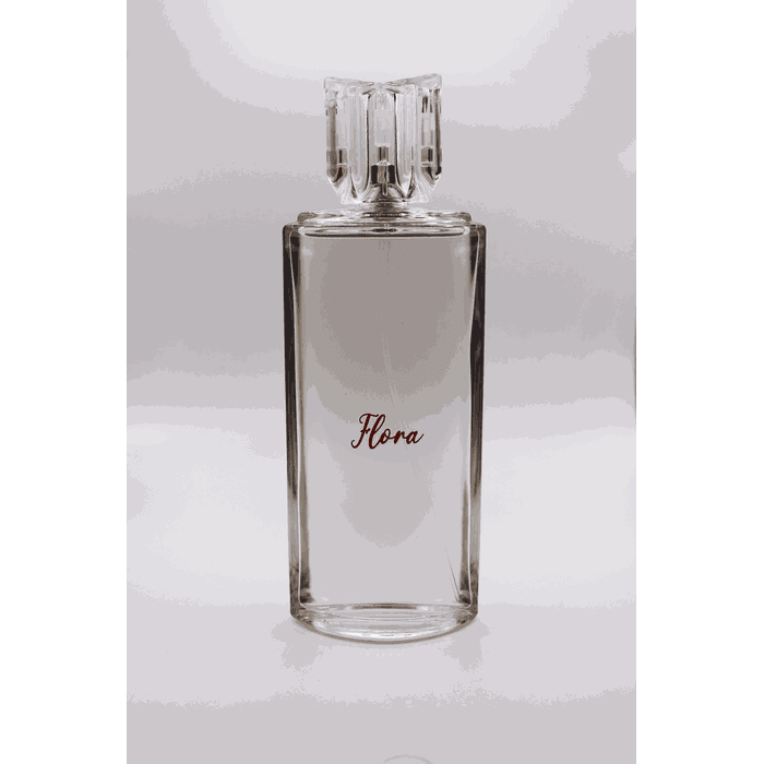 Flora - PURE PARFUM