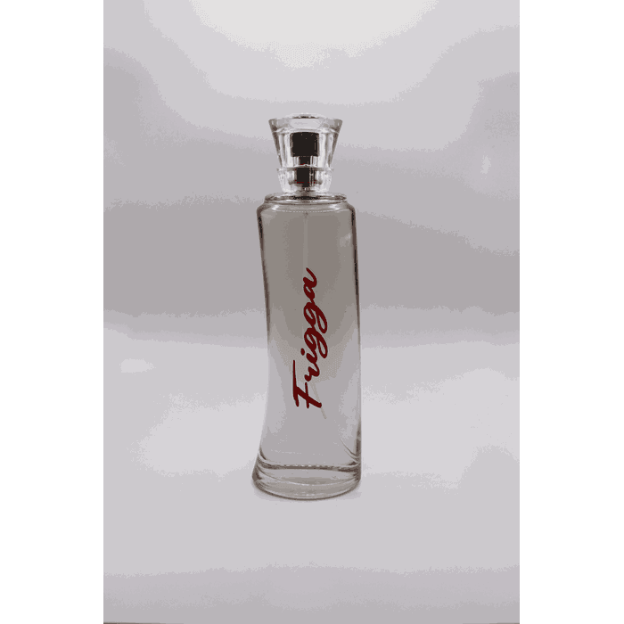 Frigga - PURE PARFUM