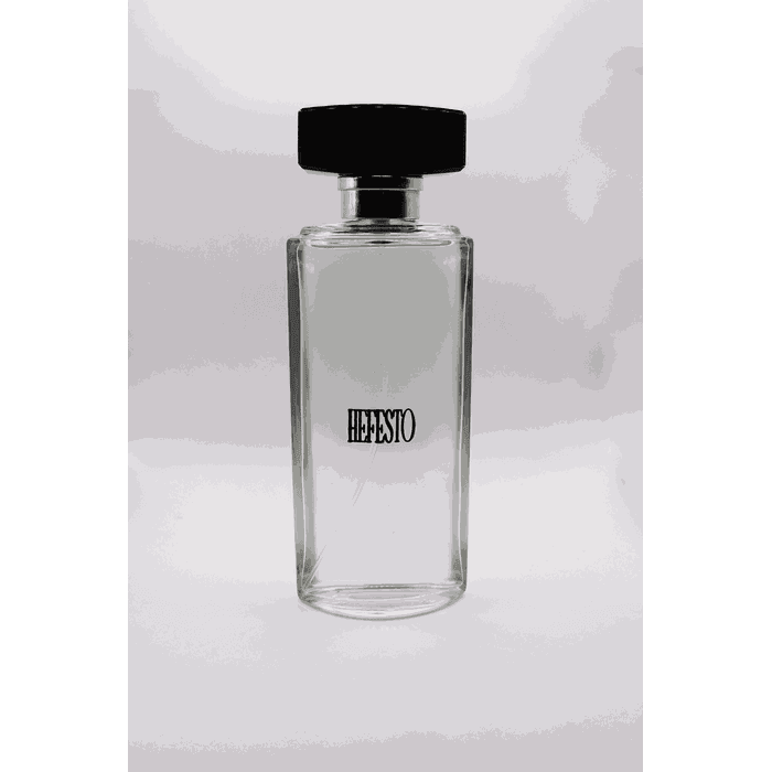 Hefesto - PURE PARFUM