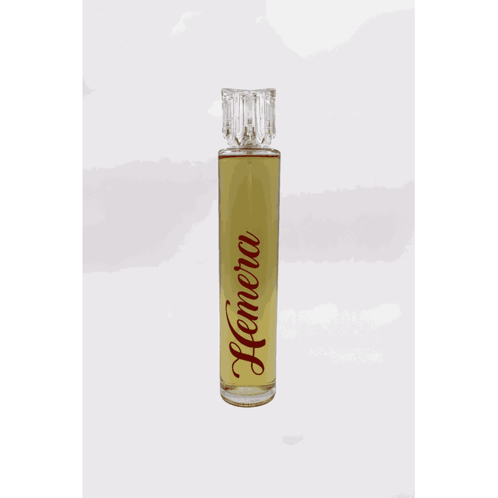 Hemera - PURE PARFUM