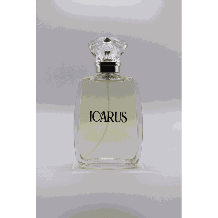 Icarus - PURE PARFUM