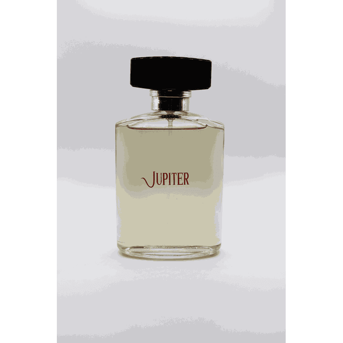 Jupiter - PURE PARFUM