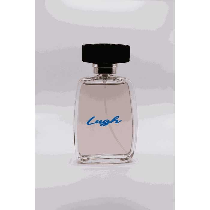 Lugh - PURE PARFUM