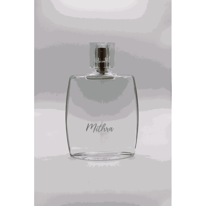 Mithra - PURE PARFUM