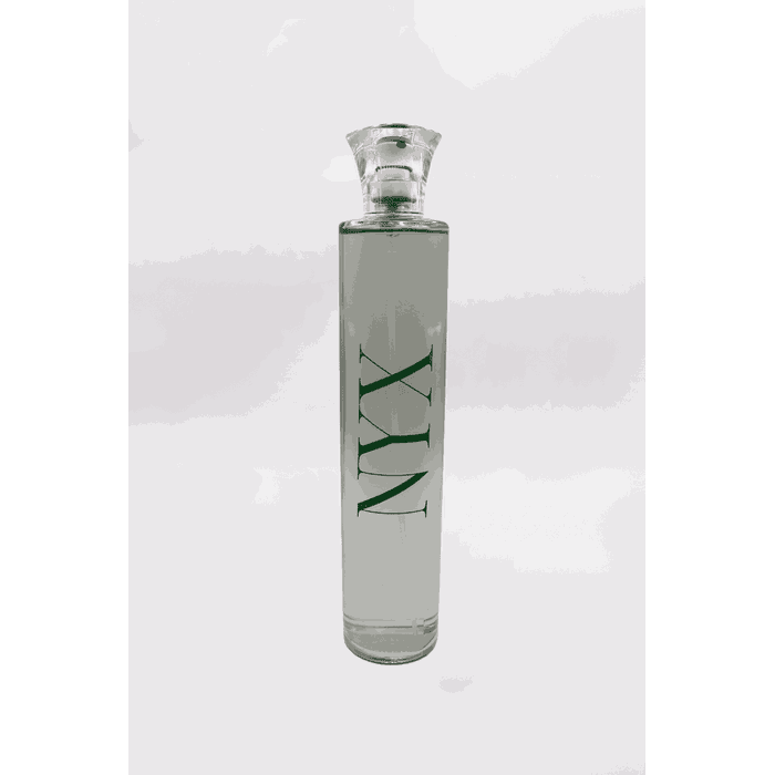 Nyx - PURE PARFUM