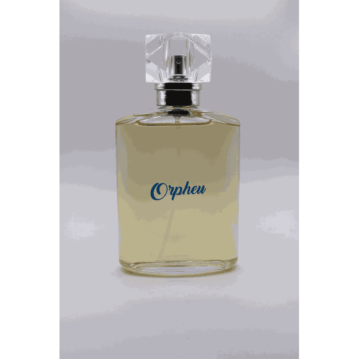 Orpheu - PURE PARFUM