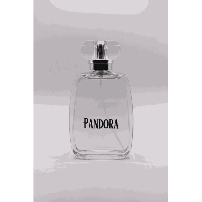 Pandora - PURE PARFUM