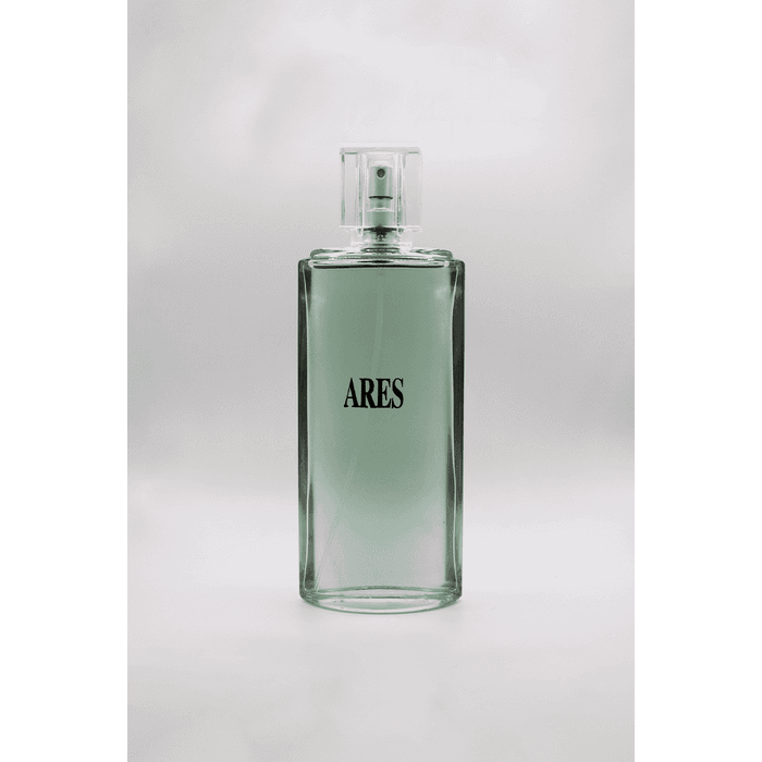 Ares - PURE PARFUM