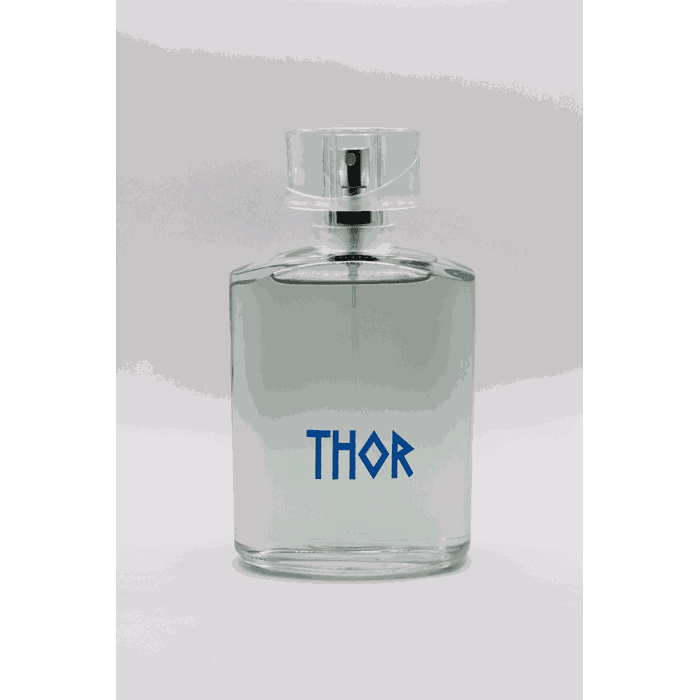 Thor