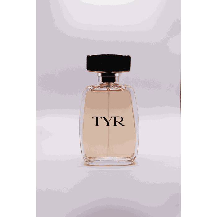 Tyr - PURE PARFUM