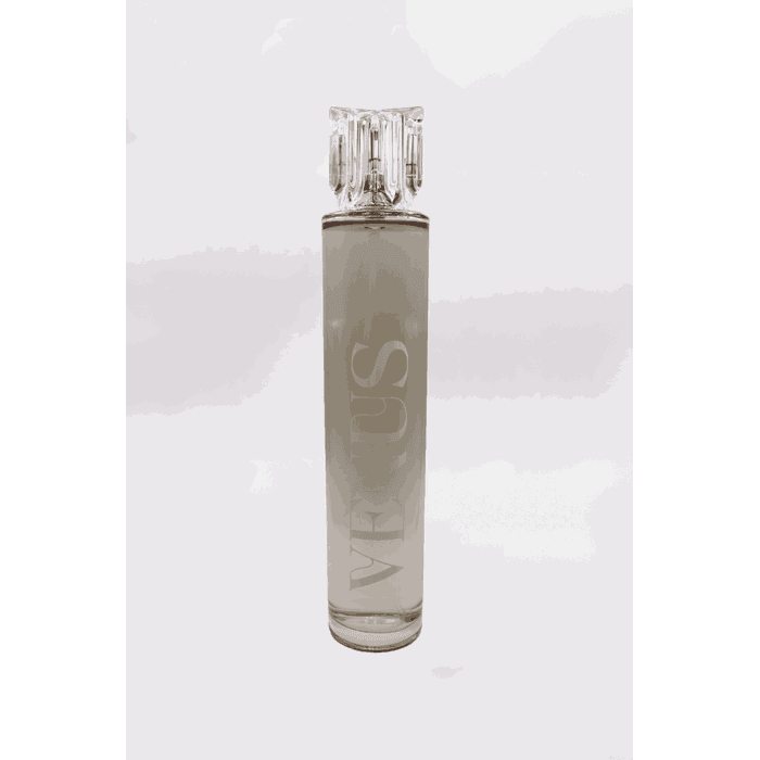Venus - PURE PARFUM