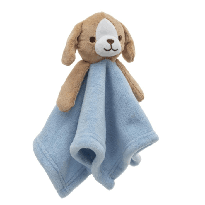 Naninha Aconchego Cachorrinho ... - REINO DAS CRIANÇAS