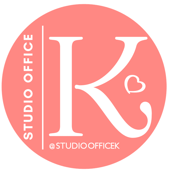 Refil Agenda 2026 - Brochura