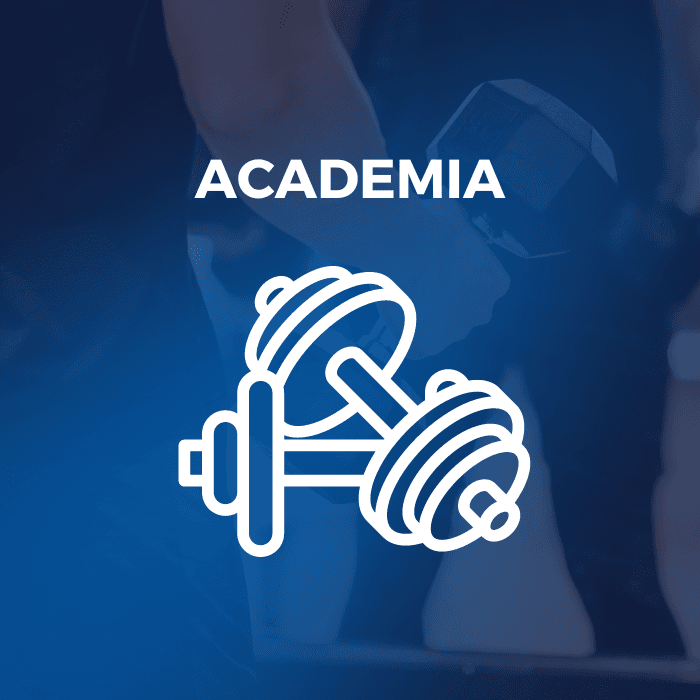 Academia