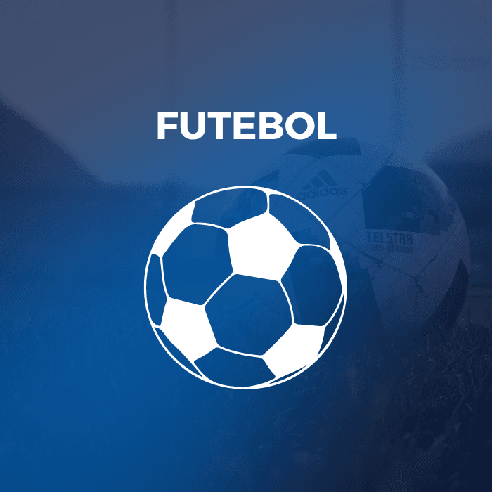 Futebol
