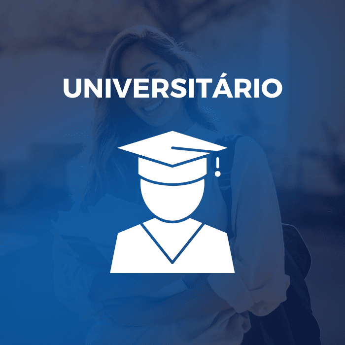 Universitário