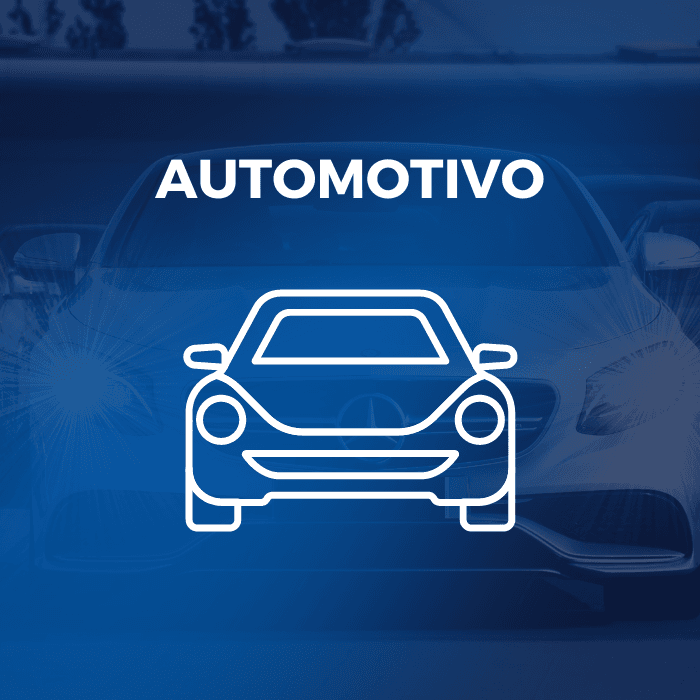 Automotivo