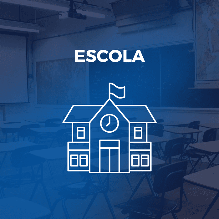 Escola
