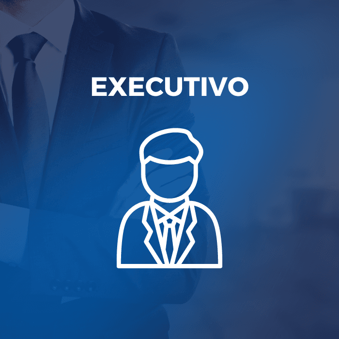 Executivo