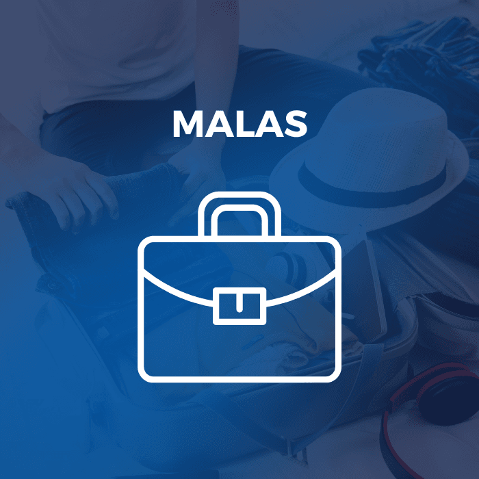 Malas