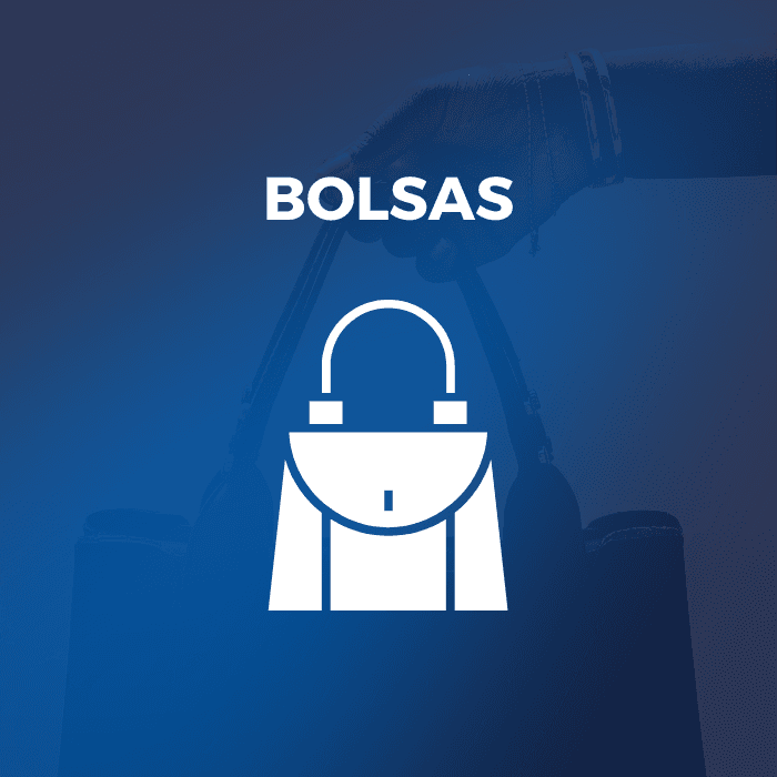 Bolsas