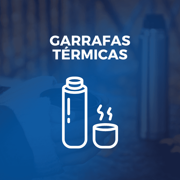 Garrafas