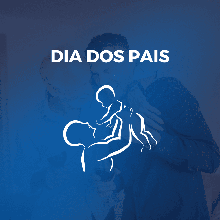 Dia dos Pais