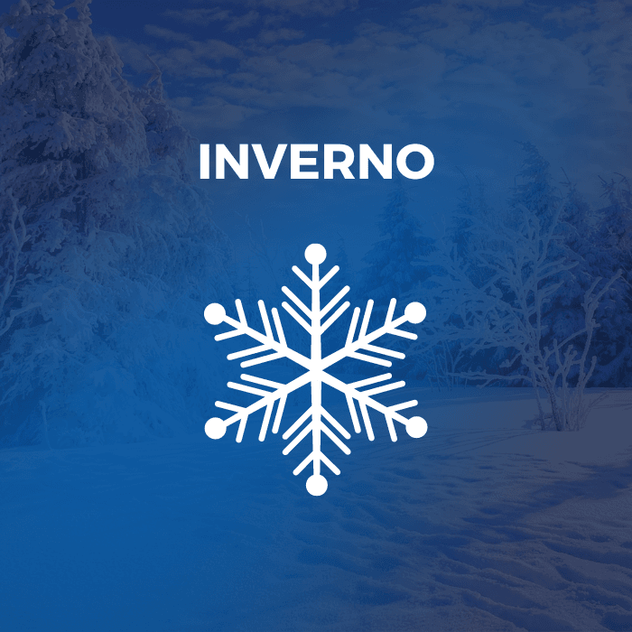 Inverno