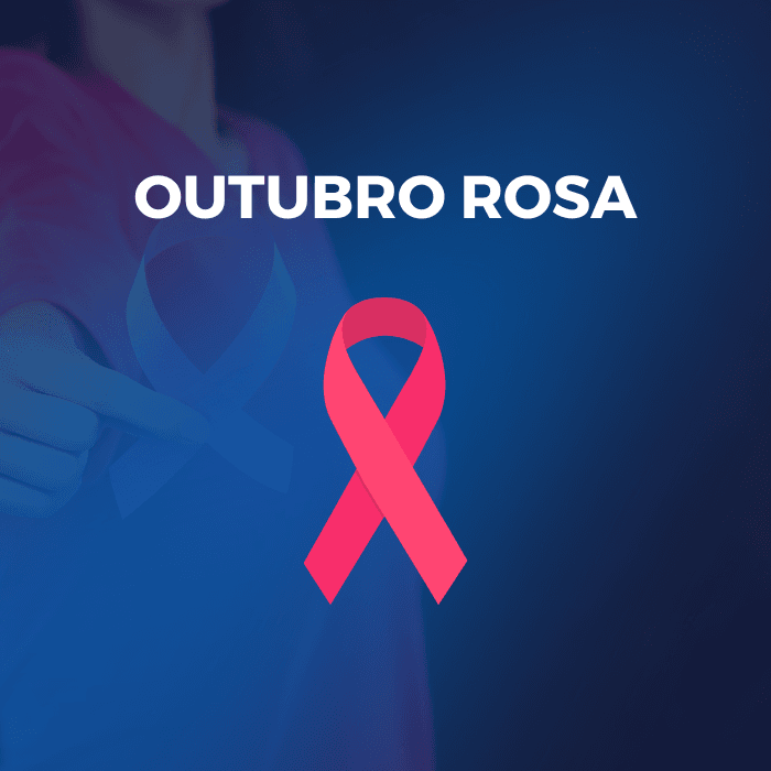 Outubro Rosa