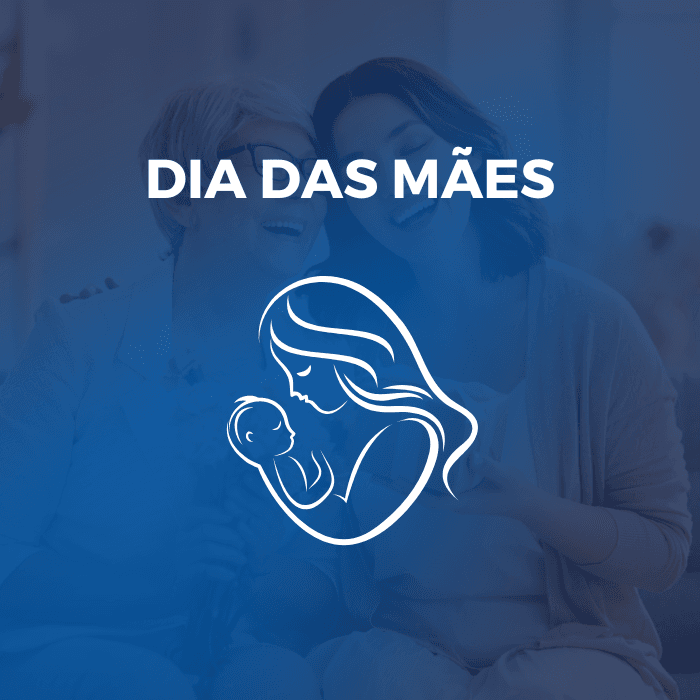 Dia das Mães
