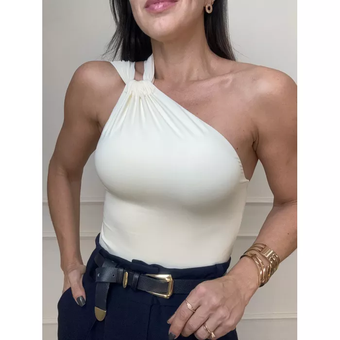 Body Verena Creme - Arpaia