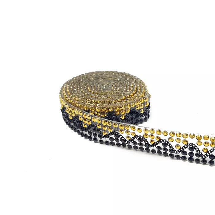 Aplique de Strass em formato de Borboleta M (5,5 x 4cm) - Purple | BM ...