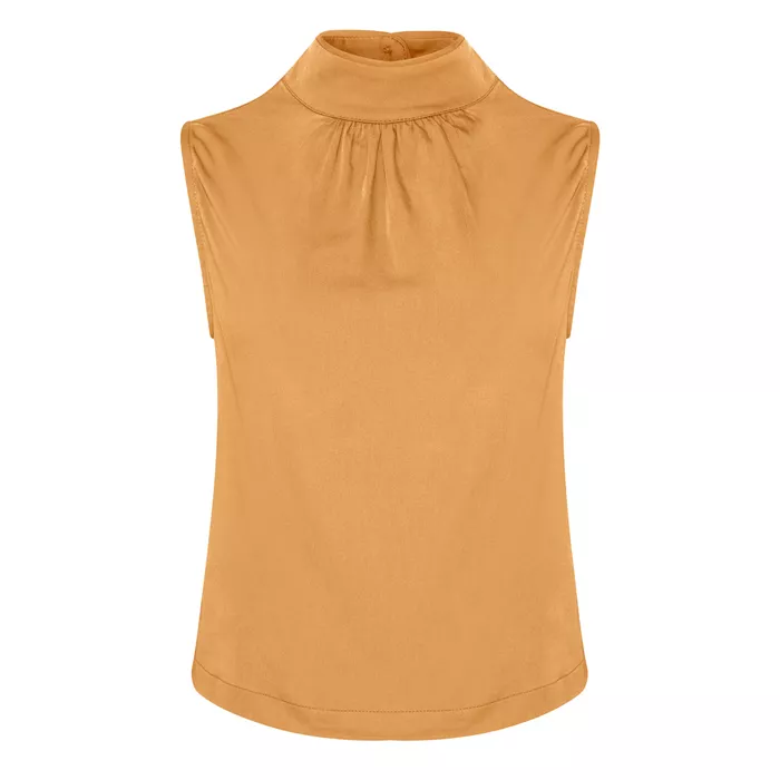 Blusa Silvia Camelo - MATIBRAND