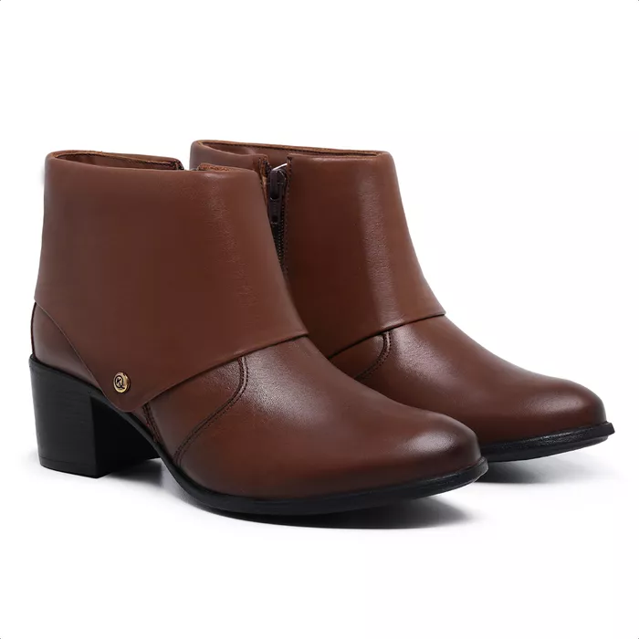 Bota Mellany Havana - NAYKAZUMI