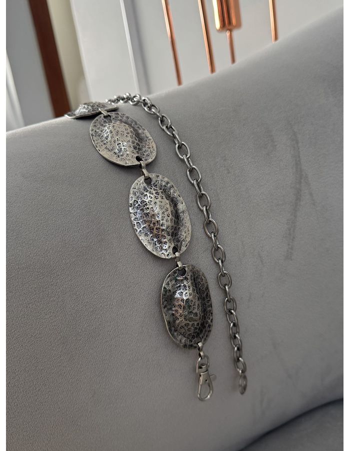 Cinto Tina - Du Jour Boutique
