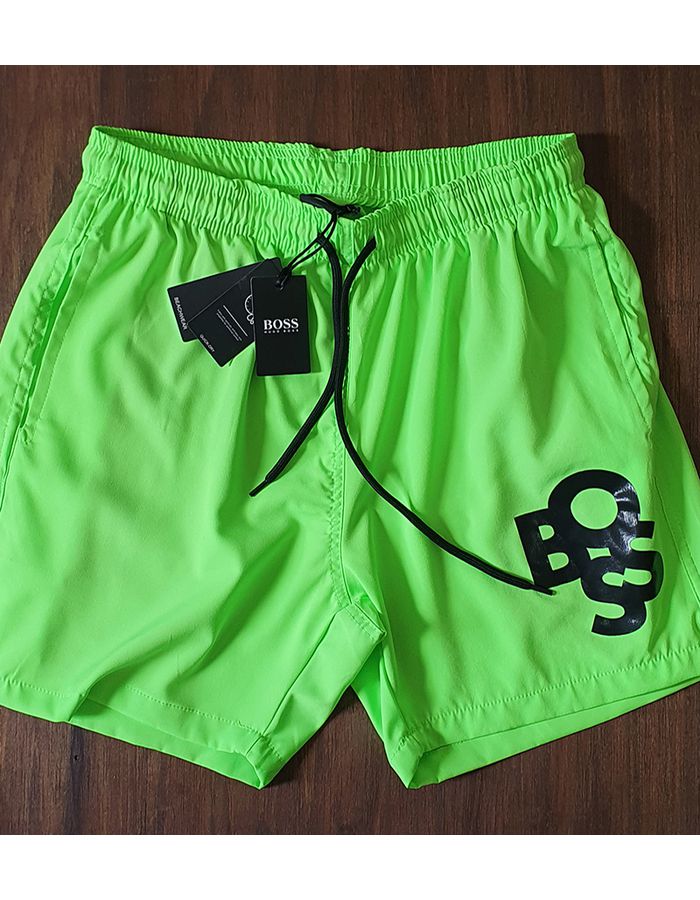 Hugo Boss (tactel) - E&EOUTLET