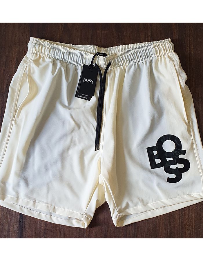 Hugo Boss (tactel) - E&EOUTLET
