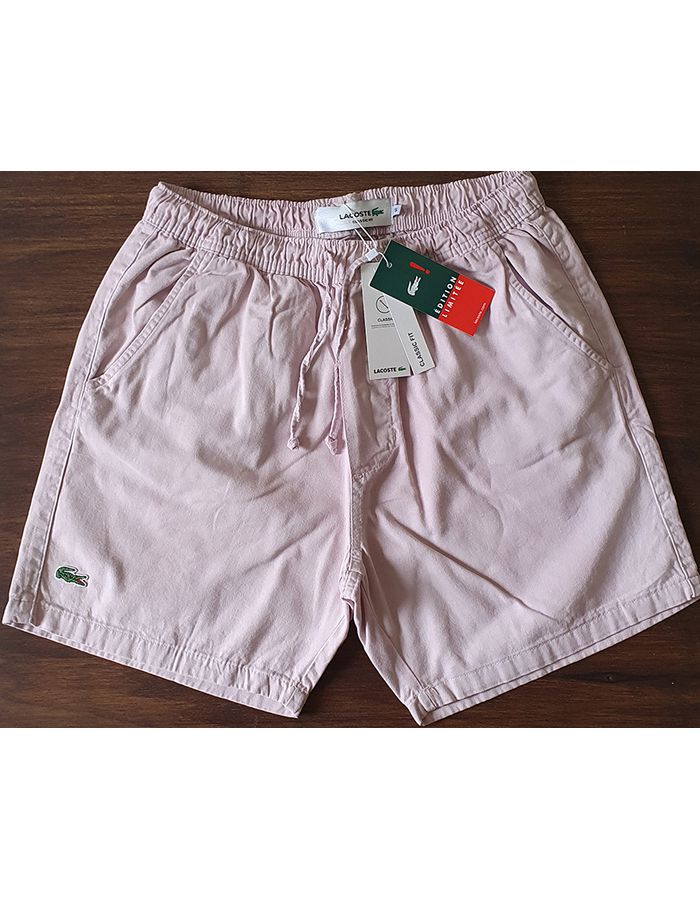 Lacoste (sarja) - E&EOUTLET