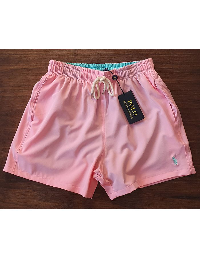 Ralph Lauren (tactel) - E&EOUTLET