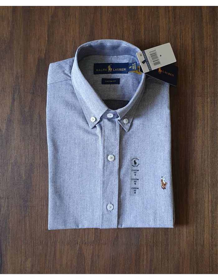 Ralph Lauren Copia - E&EOUTLET
